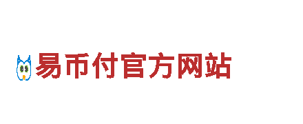 体验米乐棋牌官网，畅游旅行的顶级选择！